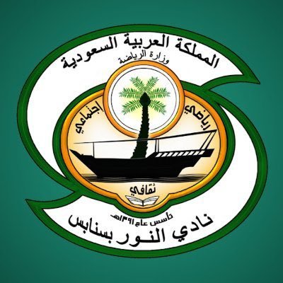 اذا ما رديت عليك ما يعني ما عندي رد عادي ان شفت ردك و ما حبيت اضيع وقتي عليك