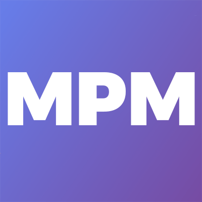 Site de notícias sobre cultura pop, celebridades, música, charts e muito mais! 📩 contato@mpmentretenimento.com