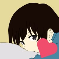 しのあ@フォロバ100%💎Vtuber紹介系Vtuber💎新人Vさん支援中💎 (@shinoa_vtuber) 's Twitter Profile