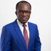 Evans Mensah (@nuetey) Twitter profile photo Evans Mensah (@nuetey) Twitter profile photo