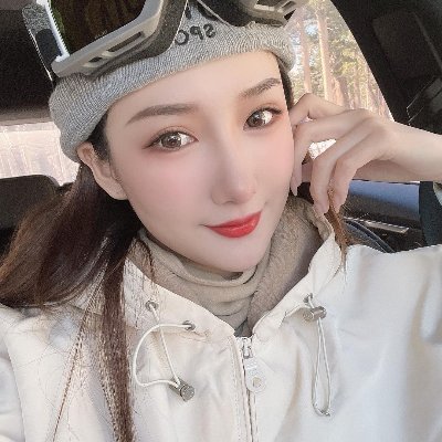 Lackman9's profile picture. You’re uinique, nothing can replace you.