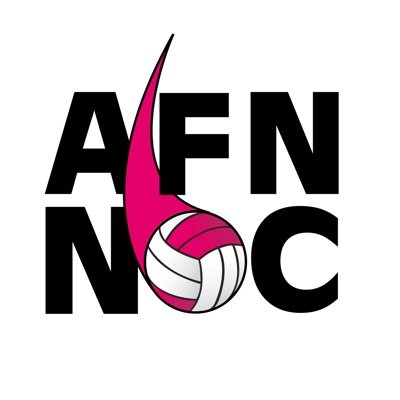 Based in St Albans, Hertfordshire, our netball club offers training & league matches for Yr3 juniors to seniors (Herts County & local leagues) - Netball for ALL