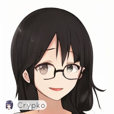 楽しい音を出すイヤホンが好き。音楽と耳舐めを愛し、イチャラブ推進委員会を名乗る。変態である。ベースの響きが大事。音楽好き、オーディオ好き、音声作品好きは仲間だと思ってる。