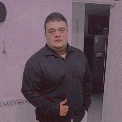 Si se va a ir que se vaya pero que agarré derechito pa' que le rinda.😌