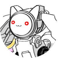 かるけ (@sss016) 's Twitter Profile