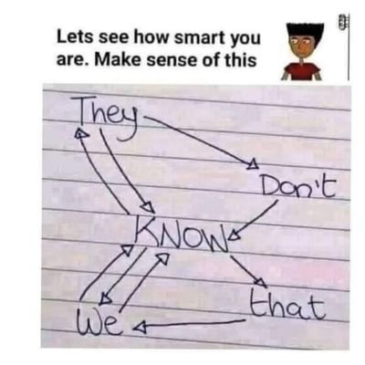 Alvan25's profile picture. Abeg profile- @ElCaso