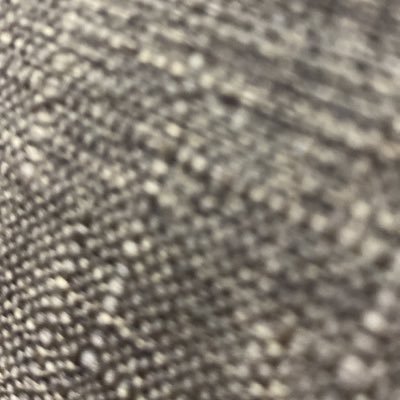 eykahamid's profile picture. a wife & a mom 🌷💕