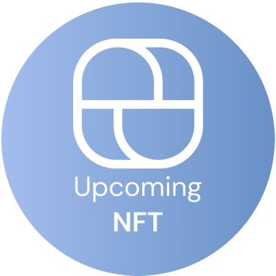 #Nfts #NFT #NFtart   Listing Free - Visit our website - https://t.co/mtjAF3Juxt 
NFT Drop - Free Mint - Upcoming NFT - NFT Calendar