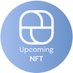 UpcomingNFTList.ETH (@upcomingnftlist) Twitter profile photo UpcomingNFTList.ETH (@upcomingnftlist) Twitter profile photo