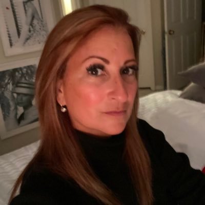 OlgajRodriguez3's profile picture. 