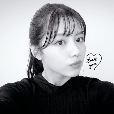 箱推し/渡邉美穂/二期すーじー/三期ぱる/四期きらりん/五期生ひなのん
気まぐれでつぶやきます。五期生のおもてなし会参戦しました🪻