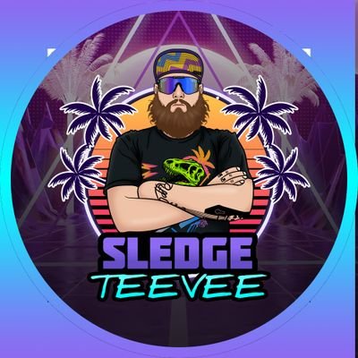 SledgeTeeVee Profile