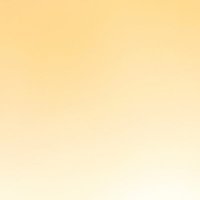 K (@xm_rt8) 's Twitter Profile
