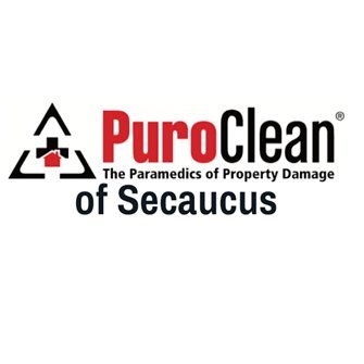 PCSecaucus's profile picture. Specialize in 💧Water🔥Fire🦠Mold☣️Biohazards🚧Reconstruction | 📍NJ Based Location | ❗️Available 24/7 | ☎️ (201) 868-4817 |