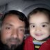 shafqat mahmood (@shafqatm838) Twitter profile photo shafqat mahmood (@shafqatm838) Twitter profile photo