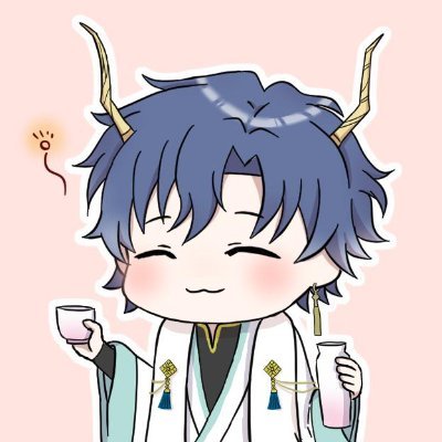 ソウマさんのプロフィール画像