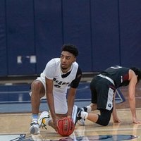 Sebastien Etheart (@coachetheart) 's Twitter Profile