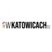 Portal WKATOWICACH.eu (@wkatowicach_eu) Twitter profile photo