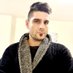 DJ Saman K (@djsamank) Twitter profile photo DJ Saman K (@djsamank) Twitter profile photo