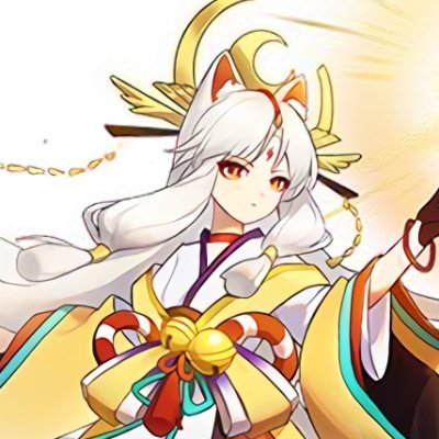 renaissation's profile picture. 蛇族