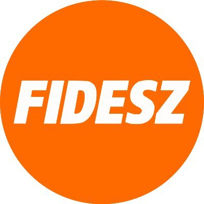 Csak a Fidesz