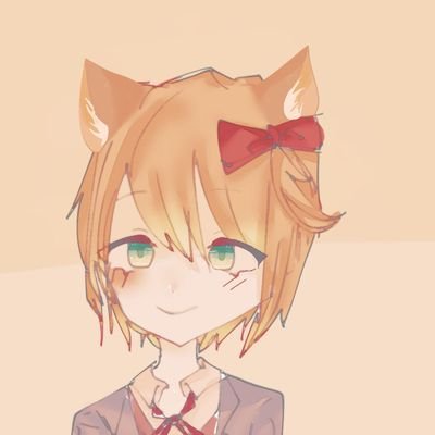 ねこここるさんのプロフィール画像