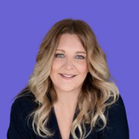 Em Crawford-Falekāono (@emscrawfs) 's Twitter Profile