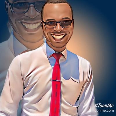 Extroverted Introvert | Number Cruncher | Loves Tech | Podcaster