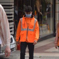 ogeday_10 (@ogi_bey0) 's Twitter Profile Photo ogeday_10 (@ogi_bey0) 's Twitter Profile Photo