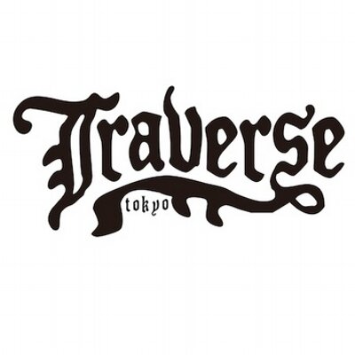 7月6日発売 ファッション TRAVERSE TOKYO × 野口強 × Sam Haskins