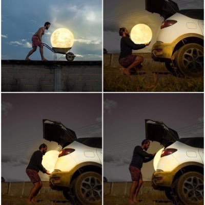 Donda_Pooh's profile picture. Kaizer Chiefs | Liverpool | I would rather die on my feet than to live on my knees
