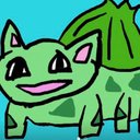 Caleb Hunt - @Calebhunt__ - Twitter