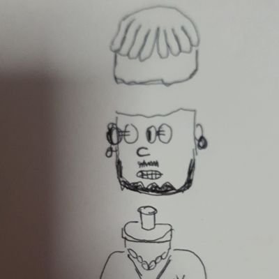 Toys l Luckywinner@diamond hands Profile