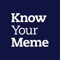 OMG X Hi!!!  Know Your Meme