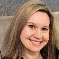 Michelle Buckner (@mmcbuckner) 's Twitter Profile