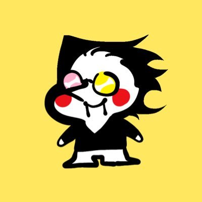 단단さんのプロフィール画像