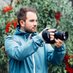 Glingut (@mouresthibault) Twitter profile photo Glingut (@mouresthibault) Twitter profile photo