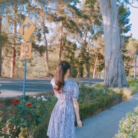ใใพใ๐ฅ23ๅ (@oe8aeo) 's Twitter Profile