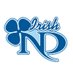 Notre Dame HS Athletics (@ndnjathletics) Twitter profile photo Notre Dame HS Athletics (@ndnjathletics) Twitter profile photo