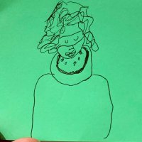 あんみつ🌻🐸 (@qurulily) 's Twitter Profile