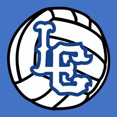 Follow for Lancer Volleyball updates! Instagram: lancecreusevolleyball Facebook: L’Anse Creuse HS Volleyball