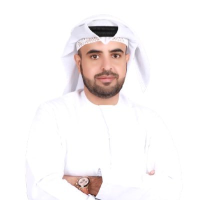 سفير النوايا الحسنة لمؤسسة