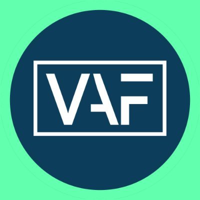 Het Vlaams Audiovisueel Fonds (VAF) ondersteunt de professionele audiovisuele en gamesector
#VAFFilmfonds #VAFMediafonds #VAFGamefonds