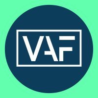 VAF(@VlaamsAVFonds) 's Twitter Profile Photo