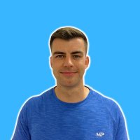 Arun Gray ๎จ (@aginjuryrehab) 's Twitter Profile Photo Arun Gray ๎จ (@aginjuryrehab) 's Twitter Profile Photo
