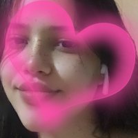 una flaca poderosa🧚🏻♀️ (@soy_aniii) 's Twitter Profile
