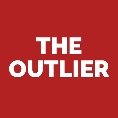 The Outlier