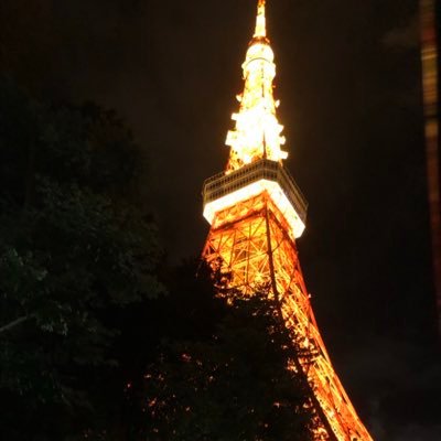 linphi7's profile picture. 都内でサーバーサイドエンジニアをやりつつ、ビジネス勉強中。B'z / Rails / Node.js / Vue.js / IBS