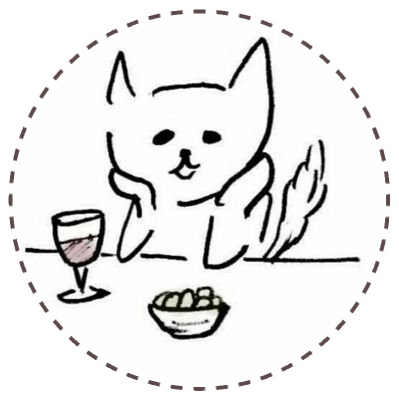 anjir_ficus's profile picture. 【リッツェ】と読みます。20 ↑ 成人済Shipper. NO NFT. NO AI. じゅ・HQ・🦖8️⃣・オリジナル。七虎、影日、保カフでレカフ。保→カフ←レ。描いたり書いたり。転載及びAI学習お断りDO NOT REUPLOAD. ﾌｫﾛｰは20 ↑ 成人のみ可