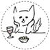 Litze (@anjir_ficus) Twitter profile photo Litze (@anjir_ficus) Twitter profile photo